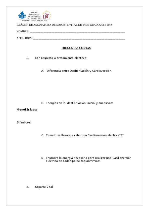 Miniatura del documento examen teórico junio  2015.doc