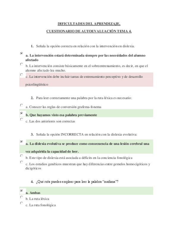 Miniatura del documento cuestionario autoevaluacion 4.pdf