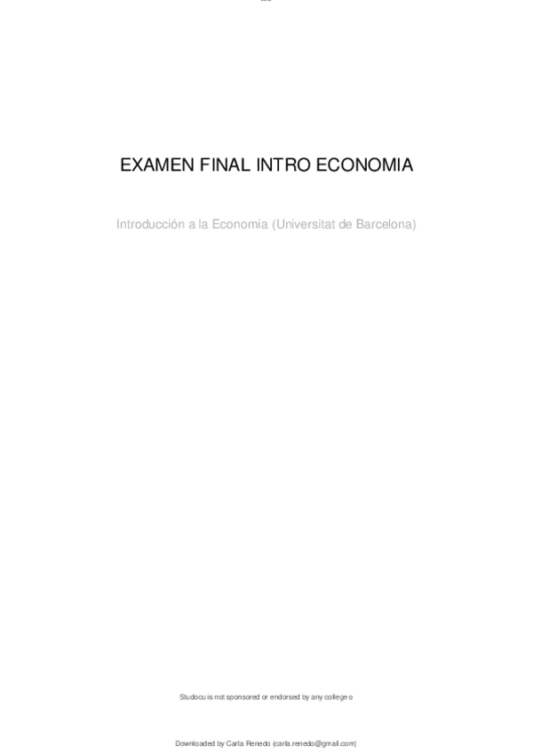 Miniatura del documento examen-final-introduccion-a-la-economia.pdf