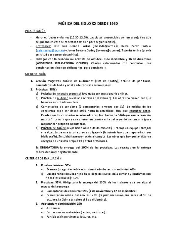 Miniatura del documento MUSICA-DEL-SIGLO-XX-DESDE-1950ELECTRONICA.pdf