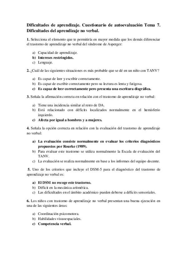 Miniatura del documento cuestionario autoevaluacion 7.pdf