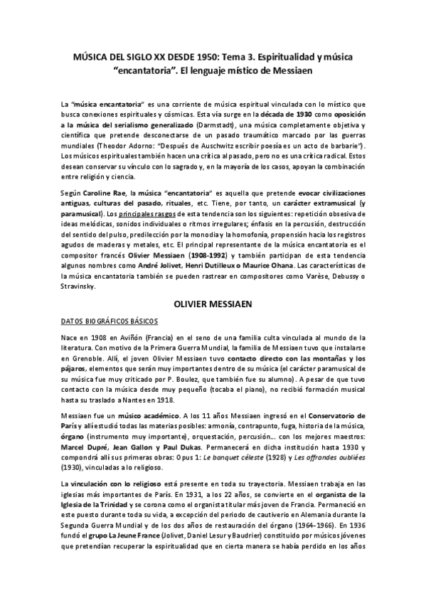 Miniatura del documento TEMA-3MESSIAEN.pdf