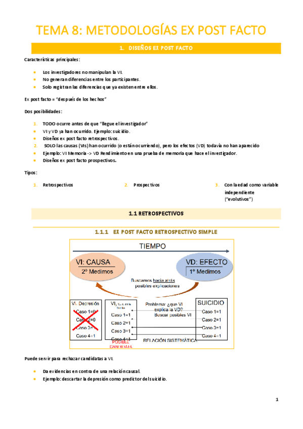 Miniatura del documento tema-8.pdf