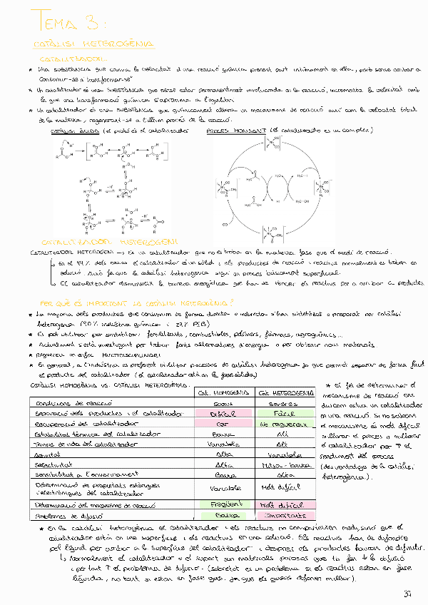 Miniatura del documento Tema-3FQS.pdf