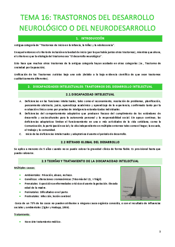 Miniatura del documento tema-16.pdf