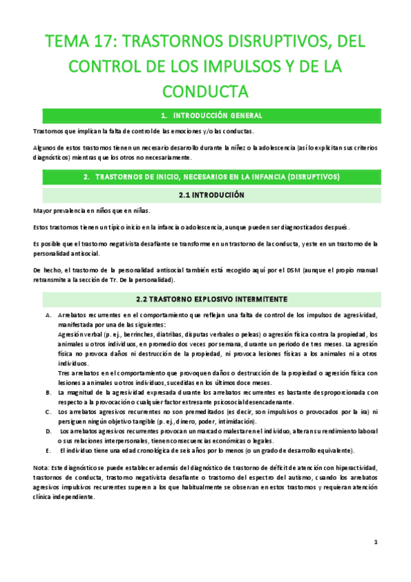 Miniatura del documento tema-17.pdf