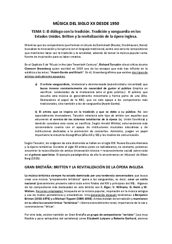 Miniatura del documento MUSICA-DEL-SIGLO-XX-DESDE-1950-TEMA-4.pdf