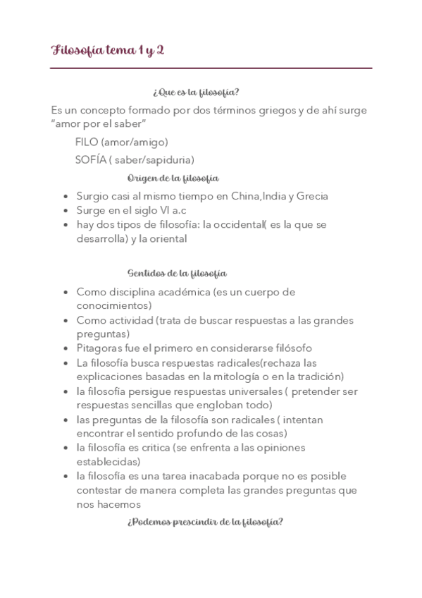 Miniatura del documento tema-1-filosofia.pdf