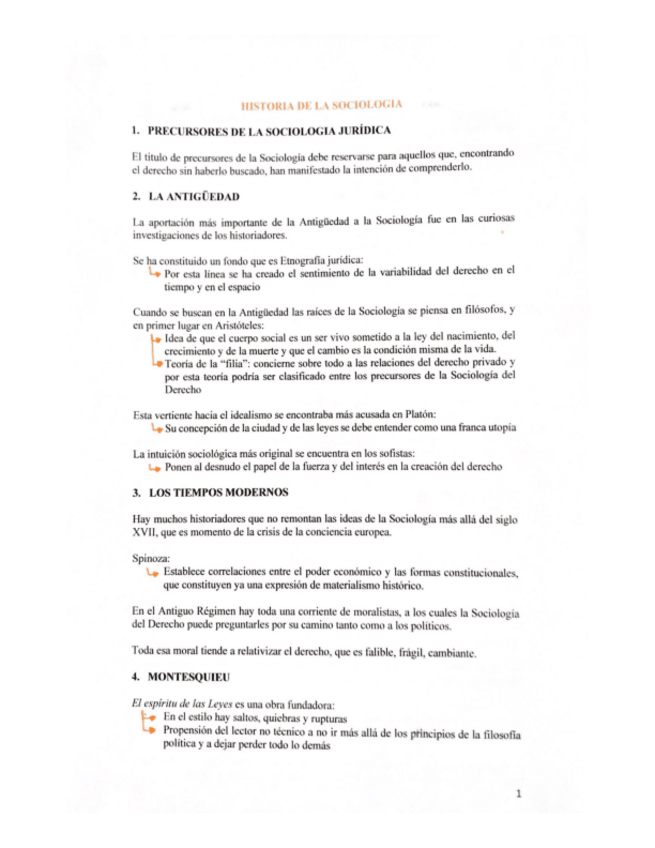 Miniatura del documento tema-1-sociologia-juridica.pdf