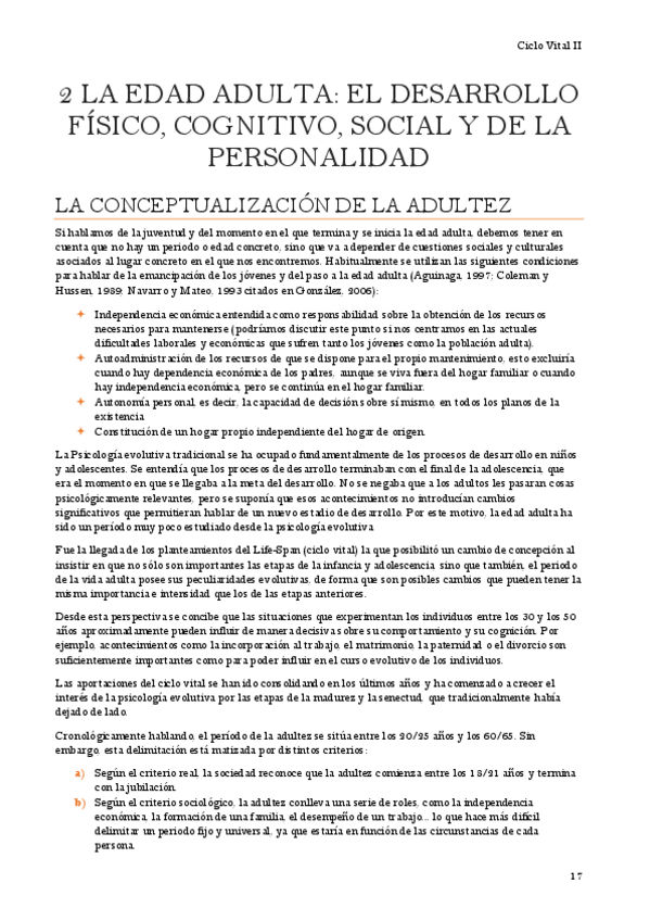 Miniatura del documento Ciclo-Vital-II-Tema-2.pdf