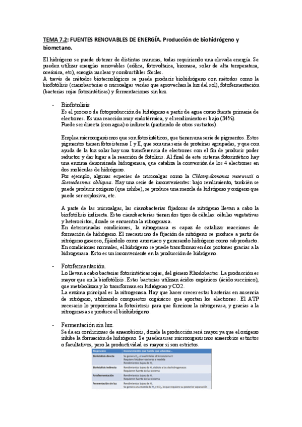 Miniatura del documento TEMA-7-2-Fuentes-renovables-de-energia.pdf
