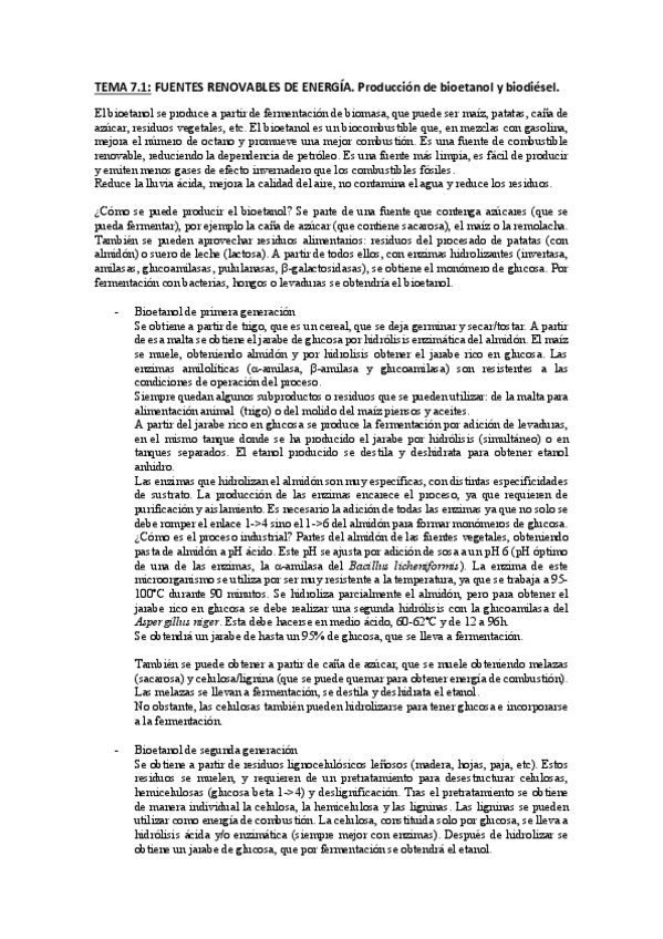 Miniatura del documento TEMA-7-1-Fuentes-renovables-de-energia.pdf