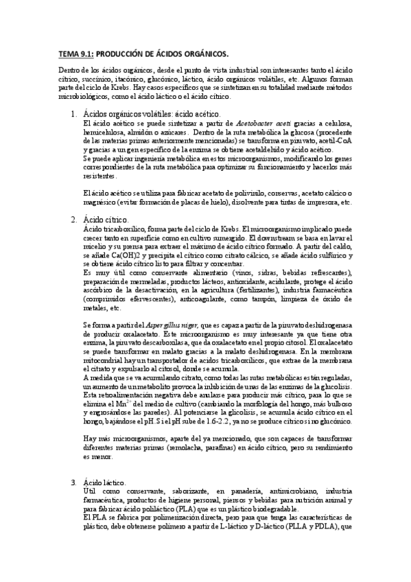Miniatura del documento TEMA-9-1-Produccion-de-acidos-organicos.pdf