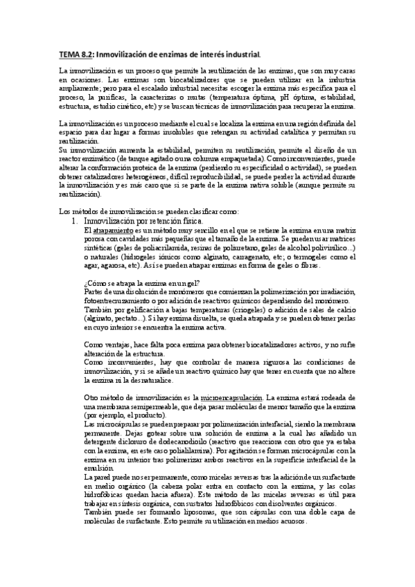 Miniatura del documento TEMA-8-2-Inmovilizacion-de-enzimas-de-interes-industrial.pdf