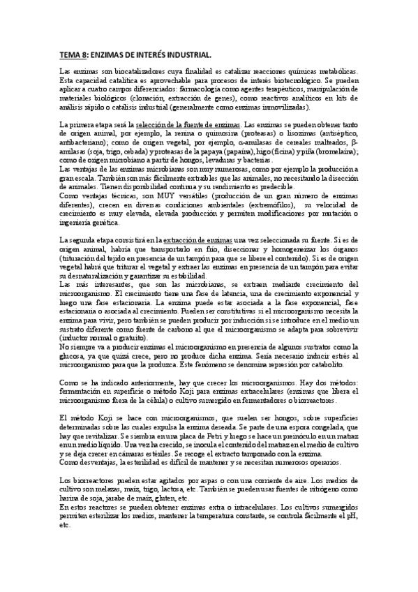 Miniatura del documento TEMA-8-1-Enzimas-de-interes-industrial.pdf