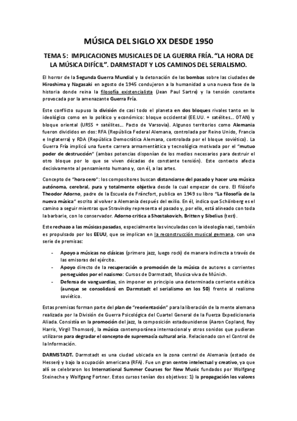 Miniatura del documento Tema-5MUSICA-DEL-SIGLO-XX-DESDE-1950.pdf