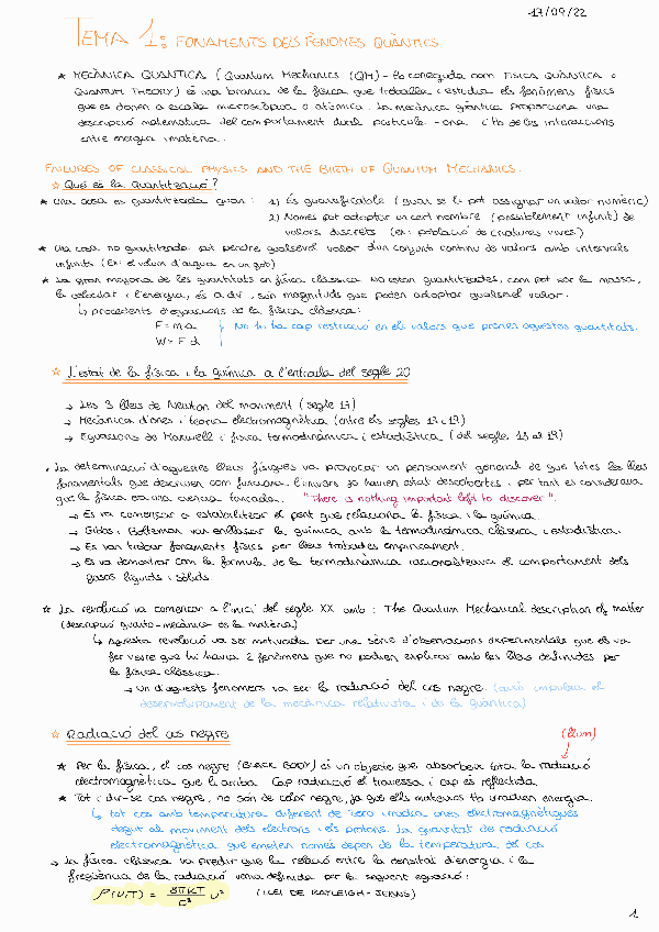 Miniatura del documento Tema-1FQ1.pdf
