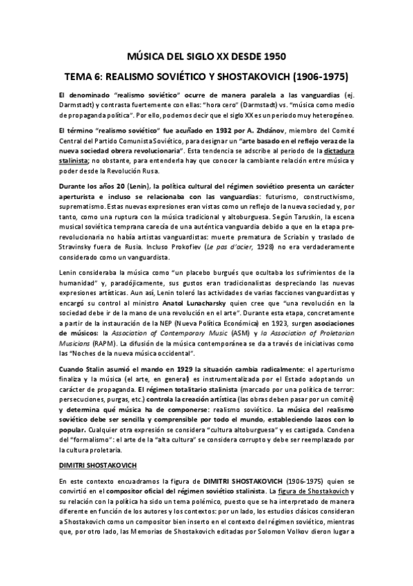 Miniatura del documento MUSICA-DEL-SIGLO-XX-DESDE-1950TEMA-6.pdf