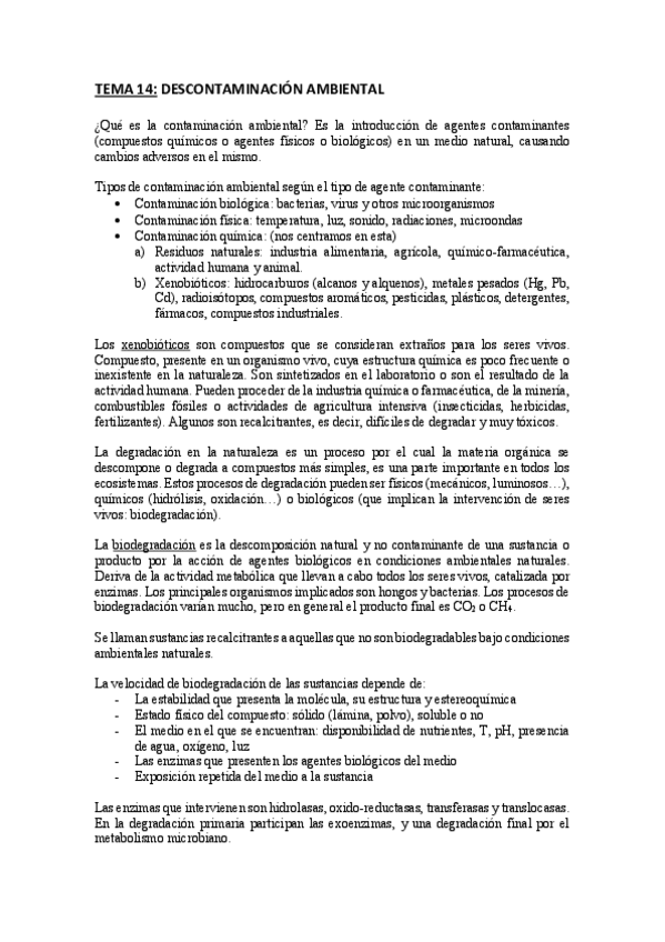 Miniatura del documento TEMA-14.pdf