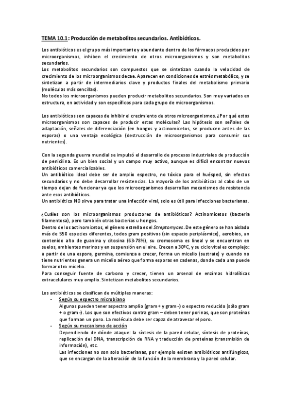 Miniatura del documento TEMA-10-1-Antibioticos.pdf