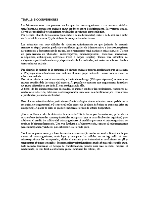 Miniatura del documento TEMA-11-Bioconversiones.pdf