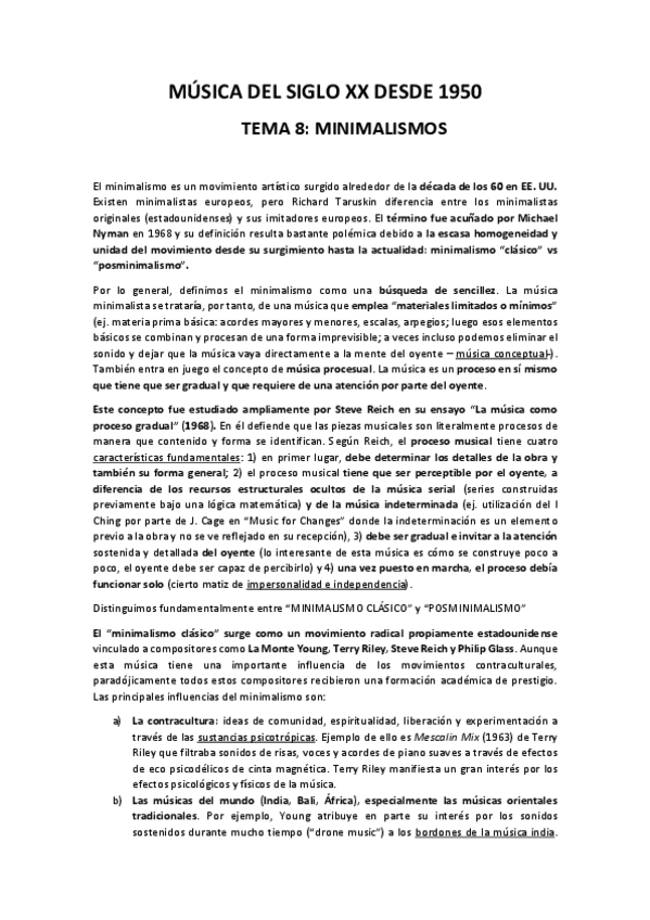 Miniatura del documento MUSICA-DEL-SIGLO-XX-DESDE-1950TEMA-8.pdf