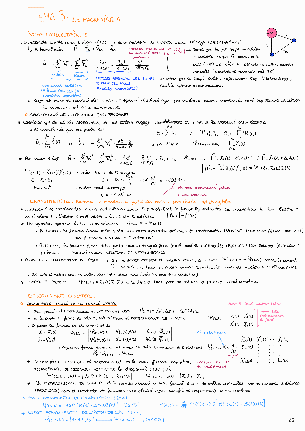 Miniatura del documento Tema-3FQ1.pdf
