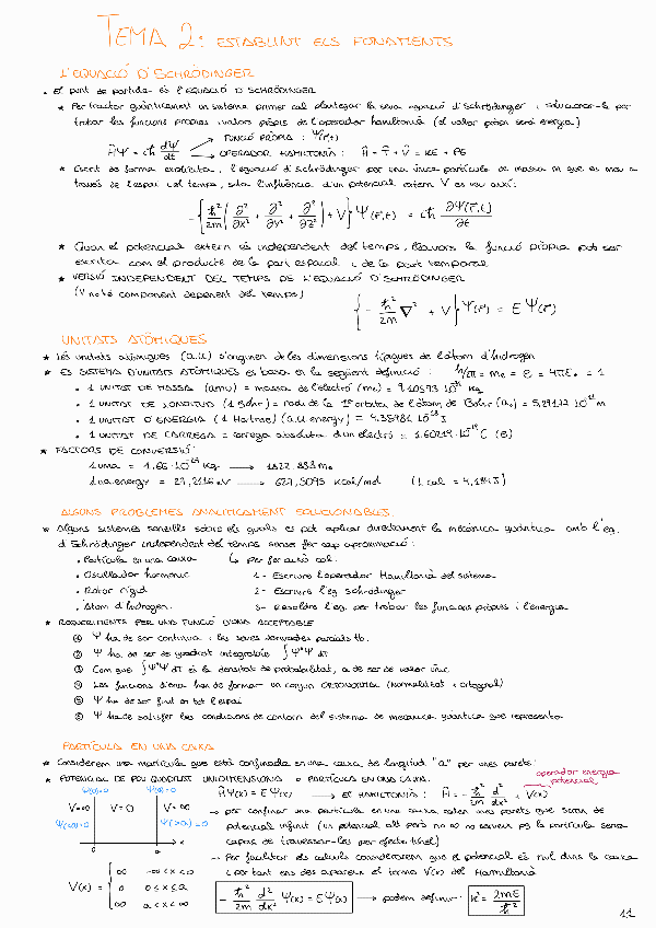 Miniatura del documento Tema-2-FQ1.pdf