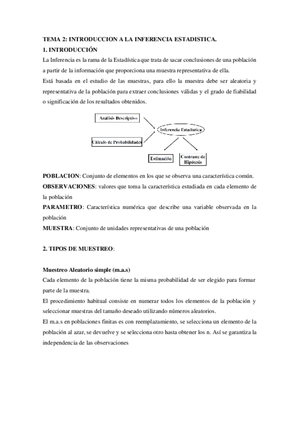 Miniatura del documento Estadistica-Empresarial-II.pdf