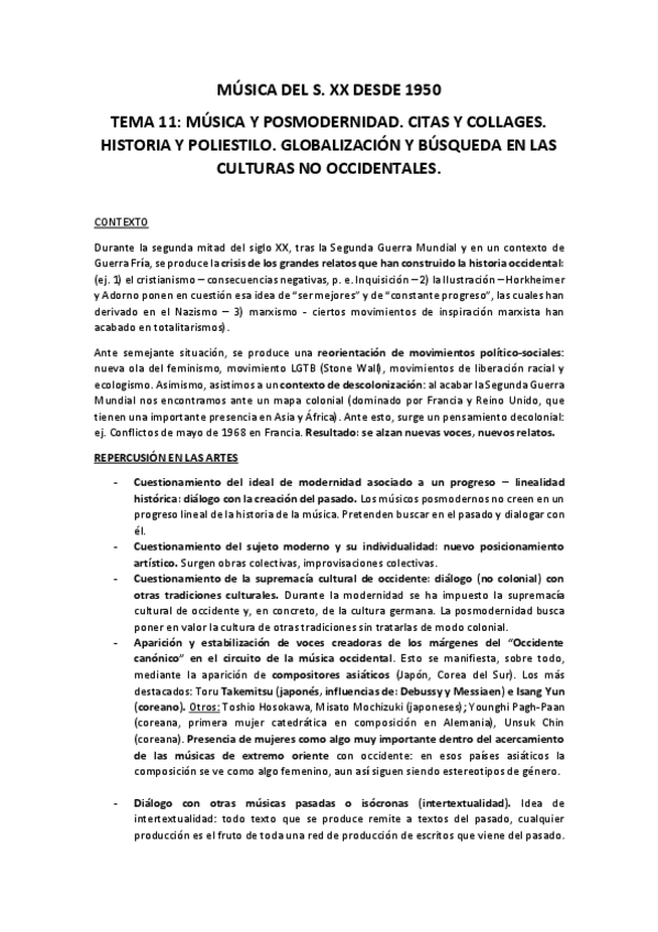 Miniatura del documento MUSICA-DEL-S.pdf