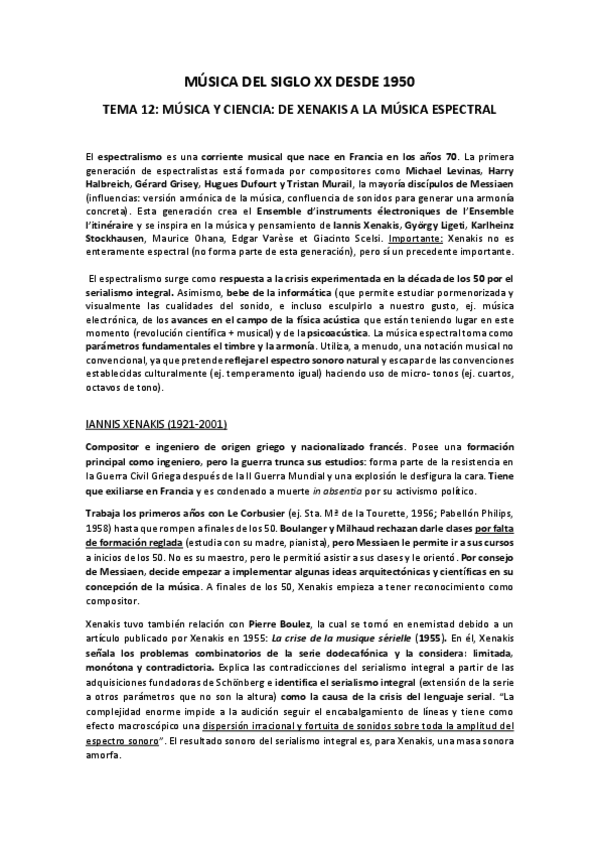 Miniatura del documento TEMA-12.pdf