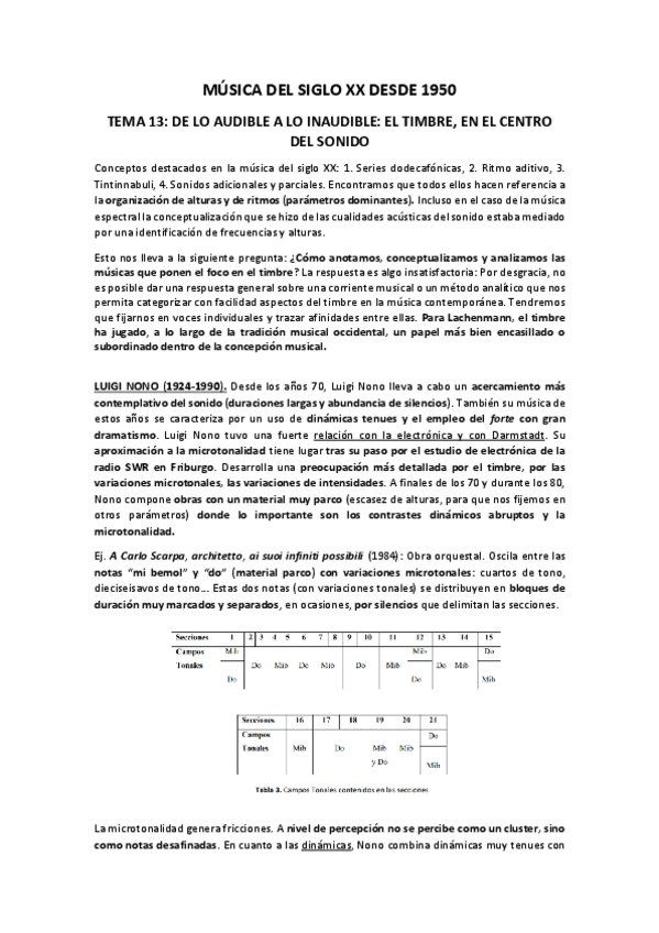 Miniatura del documento MUSICA-DEL-SIGLO-XX-DESDE-195013.pdf