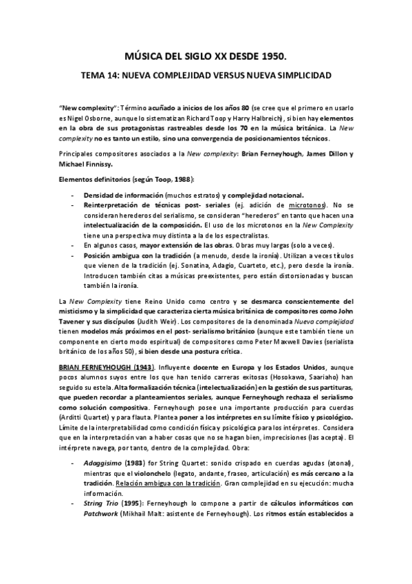 Miniatura del documento MUSICA-DEL-SIGLO-XX-DESDE-195014.pdf