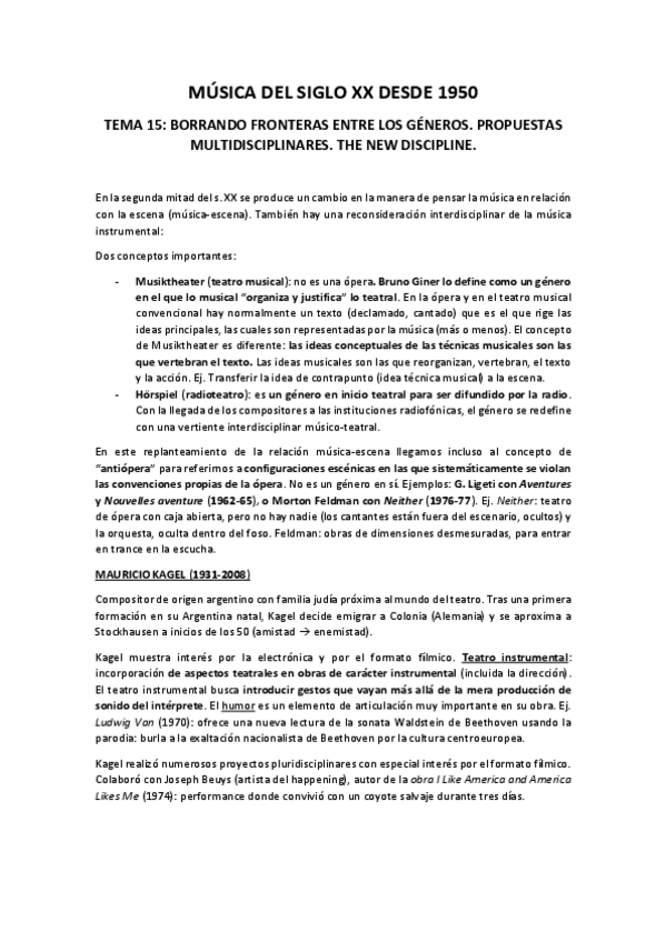 Miniatura del documento MUSICA-DEL-SIGLO-XX-DESDE-195015.pdf