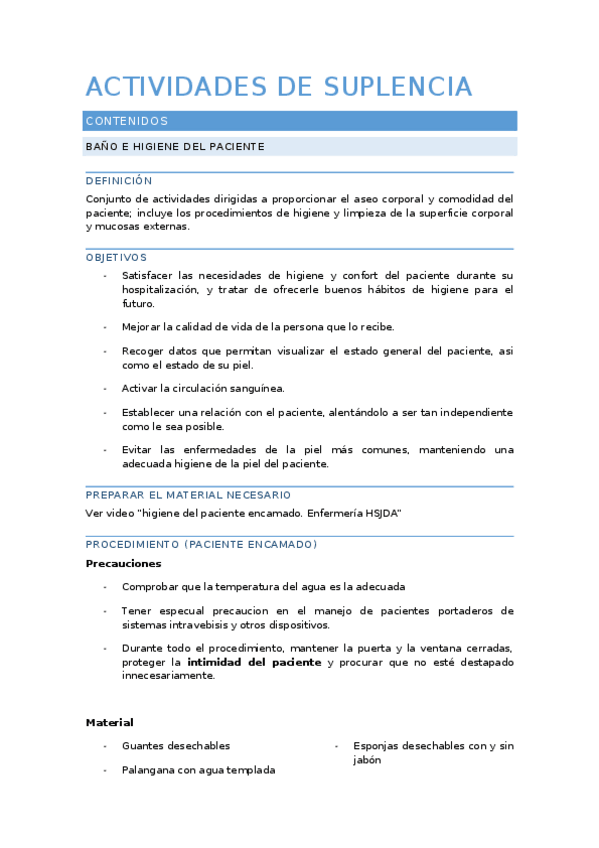 Miniatura del documento 4 seminario actividades.docx