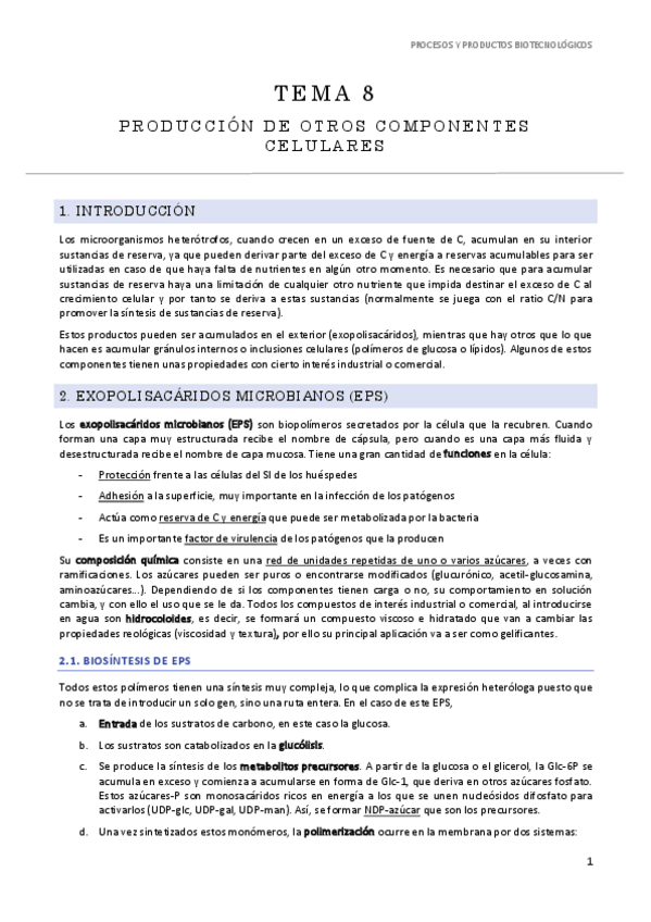 Miniatura del documento TEMA-8-Produccion-de-otros-componentes-celulares.pdf