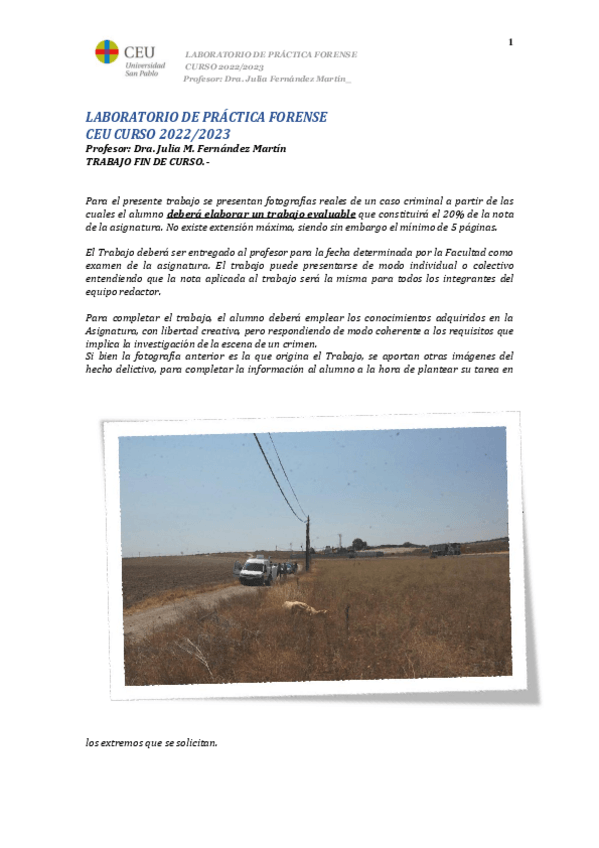 Miniatura del documento Trabajo-final-Laboratorio-Forense-.pdf