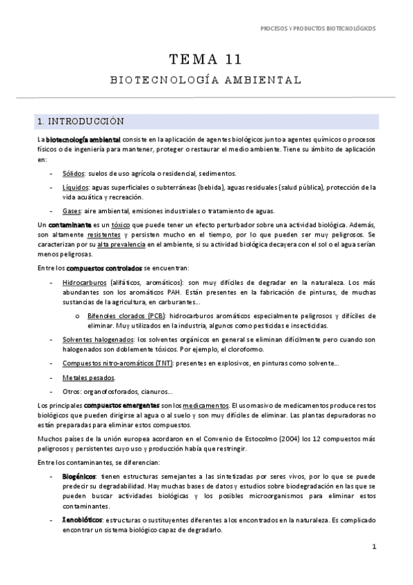 Miniatura del documento TEMA-11-Biotecnologia-ambiental.pdf