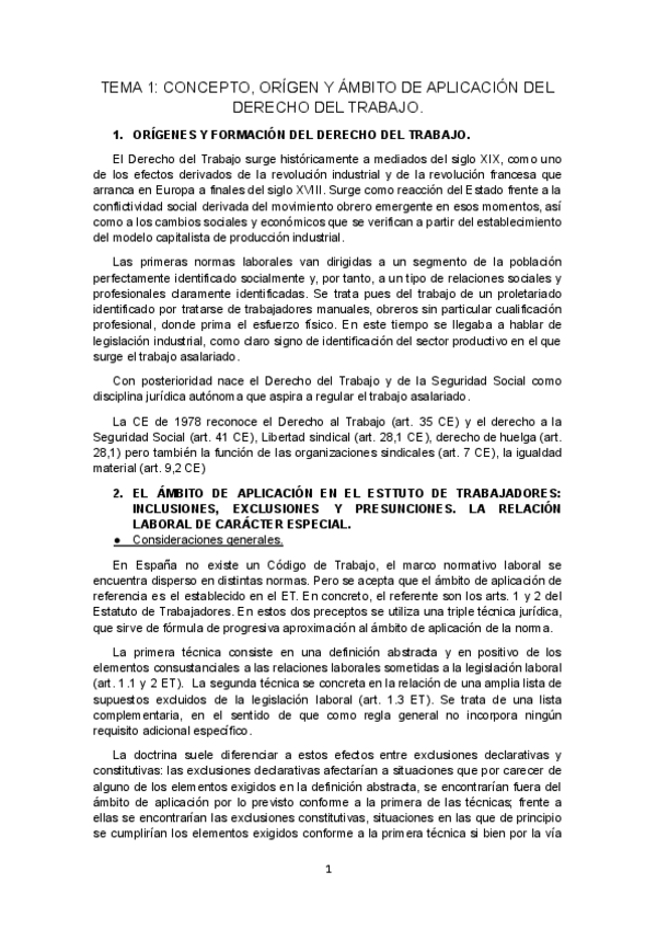 Miniatura del documento TEMA-1-TRABAJO.pdf