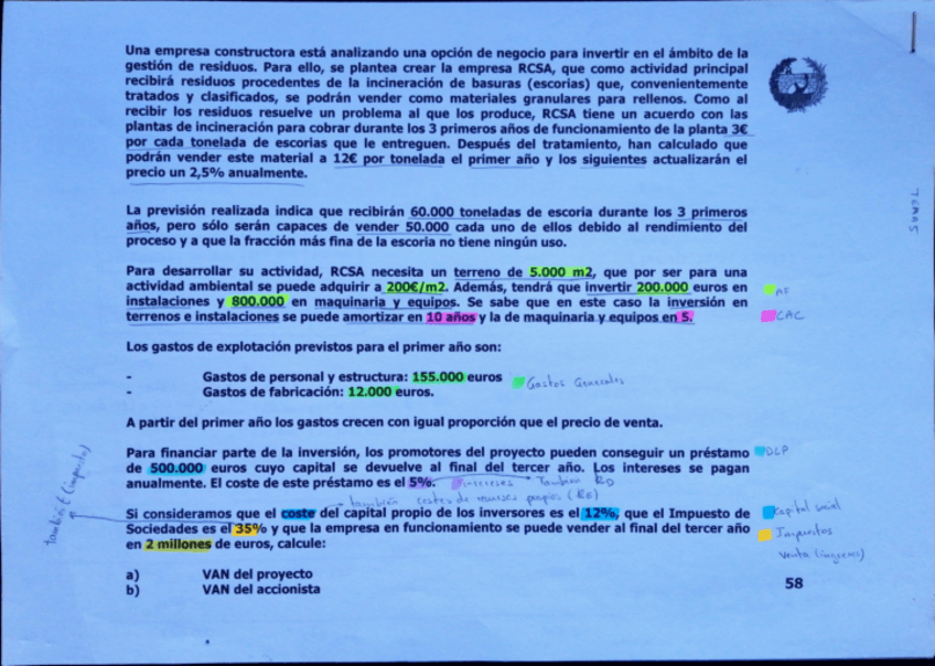 Miniatura del documento ejercicios-tema-5-empresa1.pdf