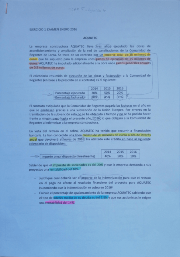 Miniatura del documento ejercicios-tema-5-empresa2.pdf