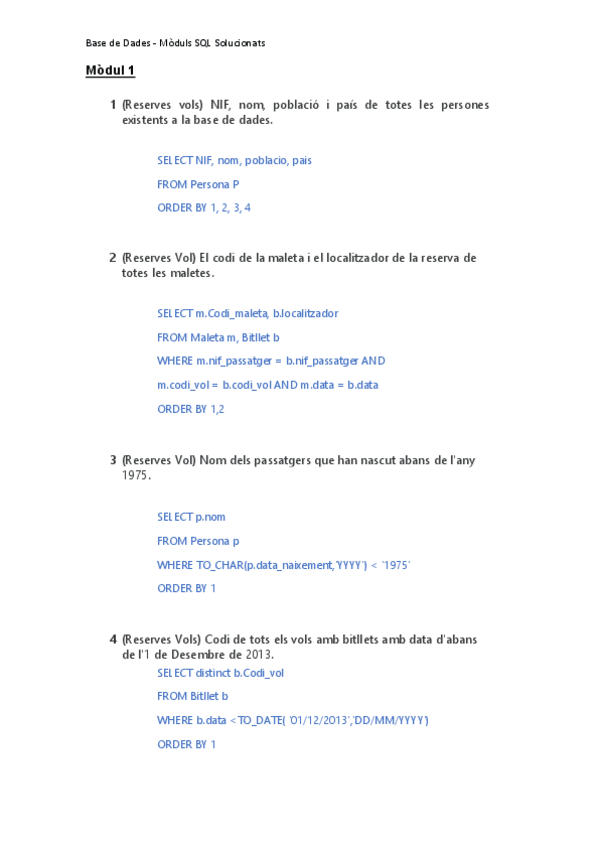 Miniatura del documento Solucions-Modul-1-i-2-Consultes-SQL.pdf