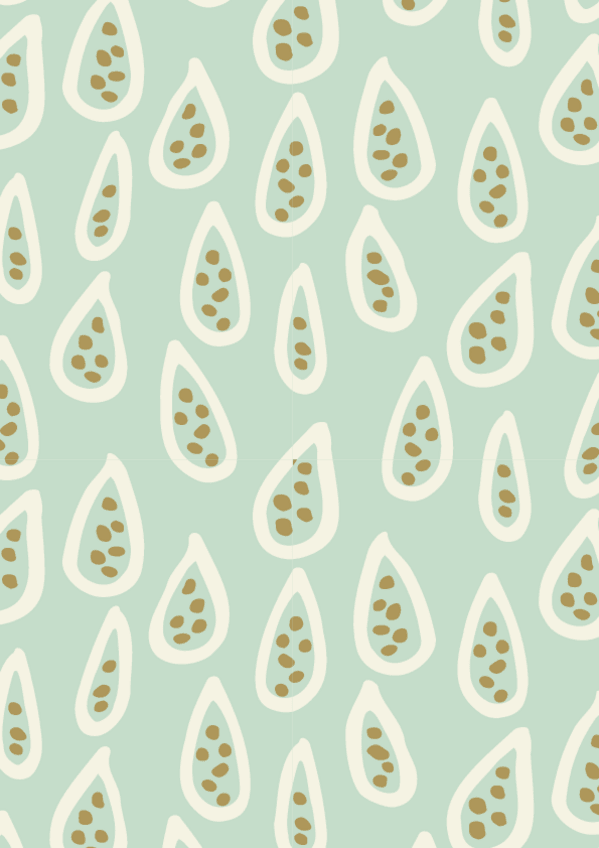 Miniatura del documento Biodiversidad-Y-Los-5-Reinos.pdf