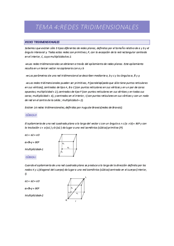 Miniatura del documento T4.pdf