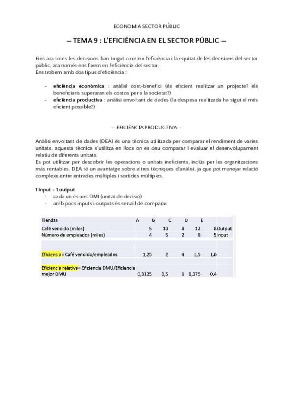 Miniatura del documento tema-9-sector-public.pdf
