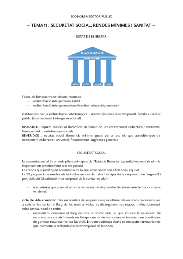 Miniatura del documento tema-11-sector-public.pdf