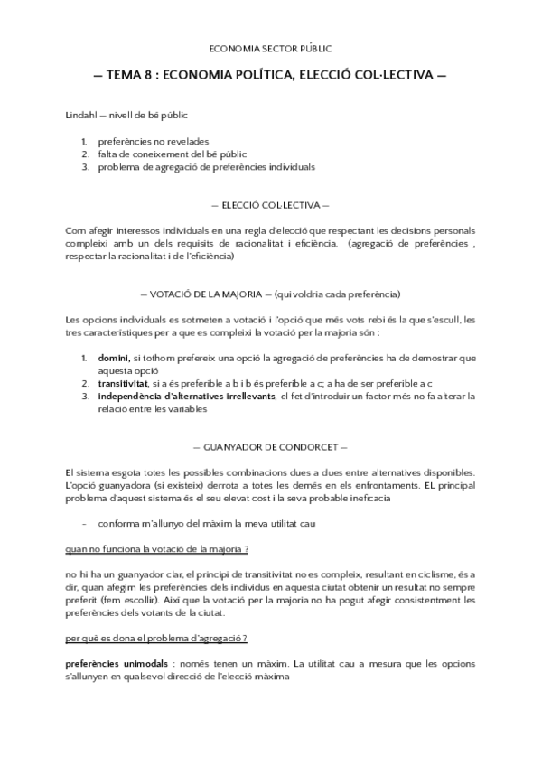 Miniatura del documento tema-8-sector-public-2.pdf