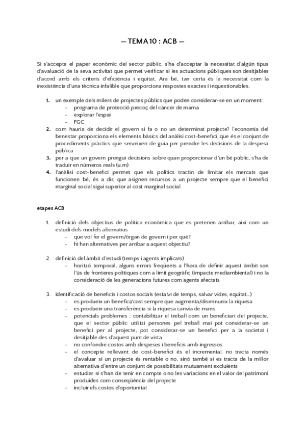 Miniatura del documento tema-10-sector-public.pdf