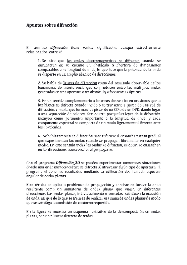 Miniatura del documento Difraccion-de-ondas.pdf