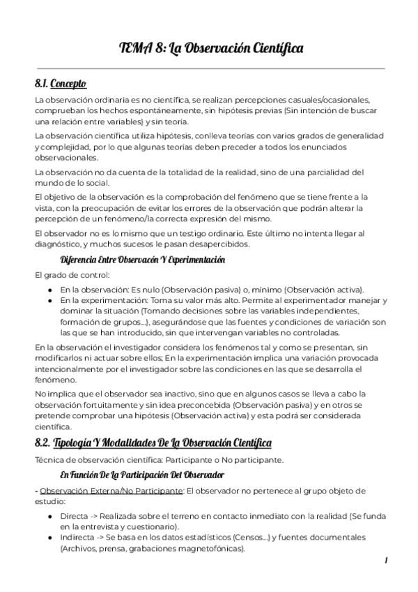 Miniatura del documento TEMA-8-Tecnicas-Investigacion-Social.pdf